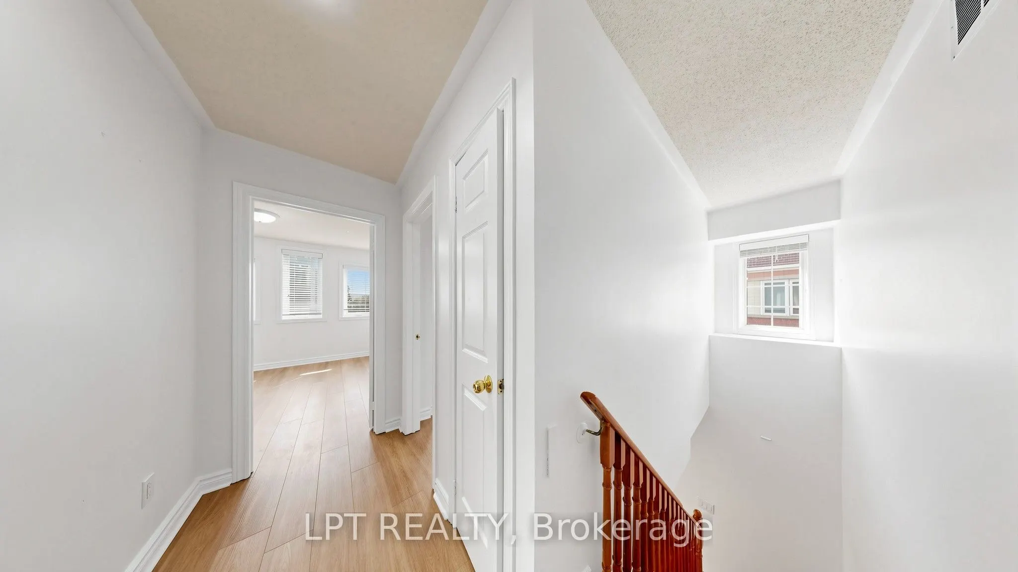 81 Shady Pine Circle