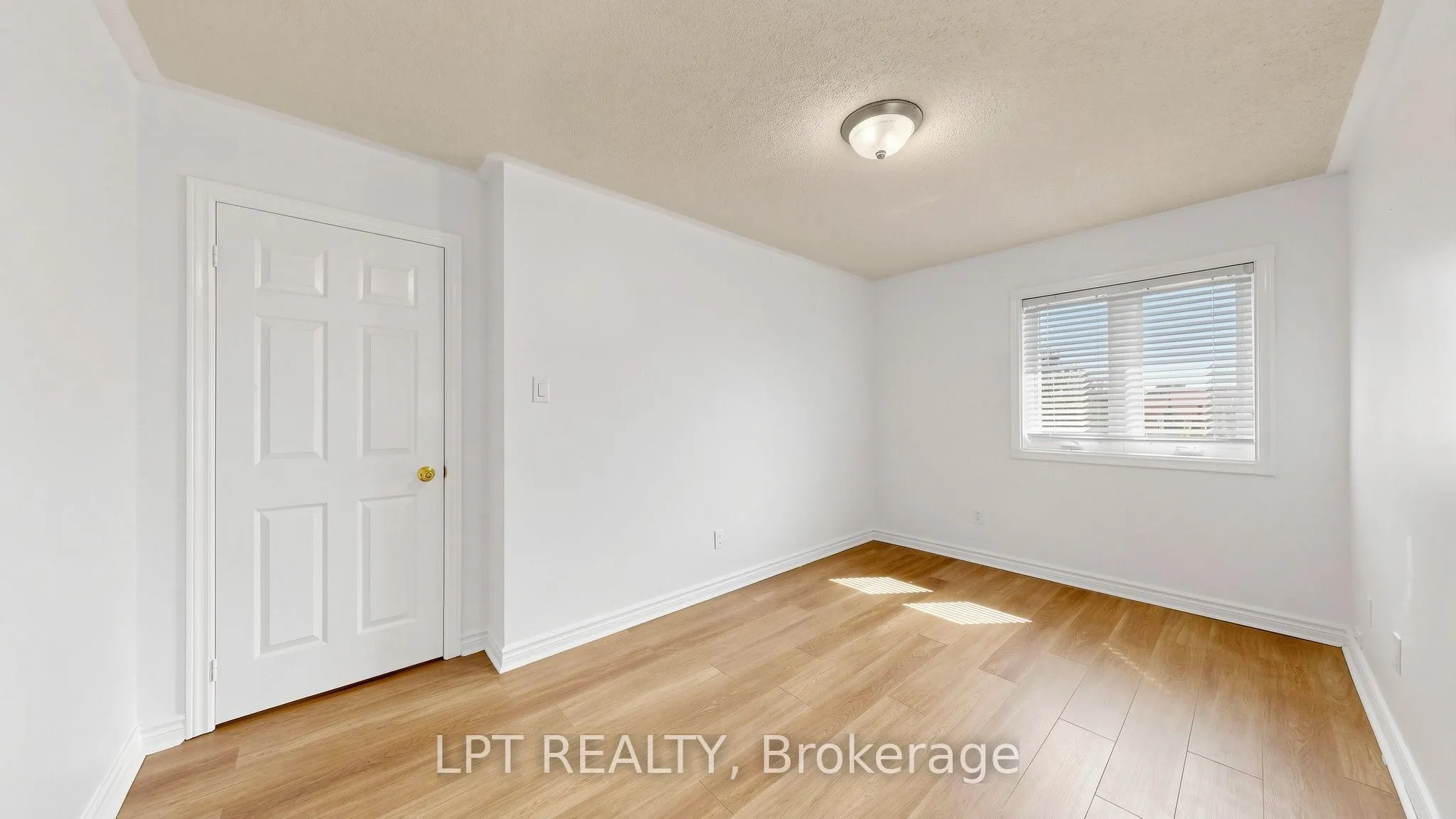 81 Shady Pine Circle