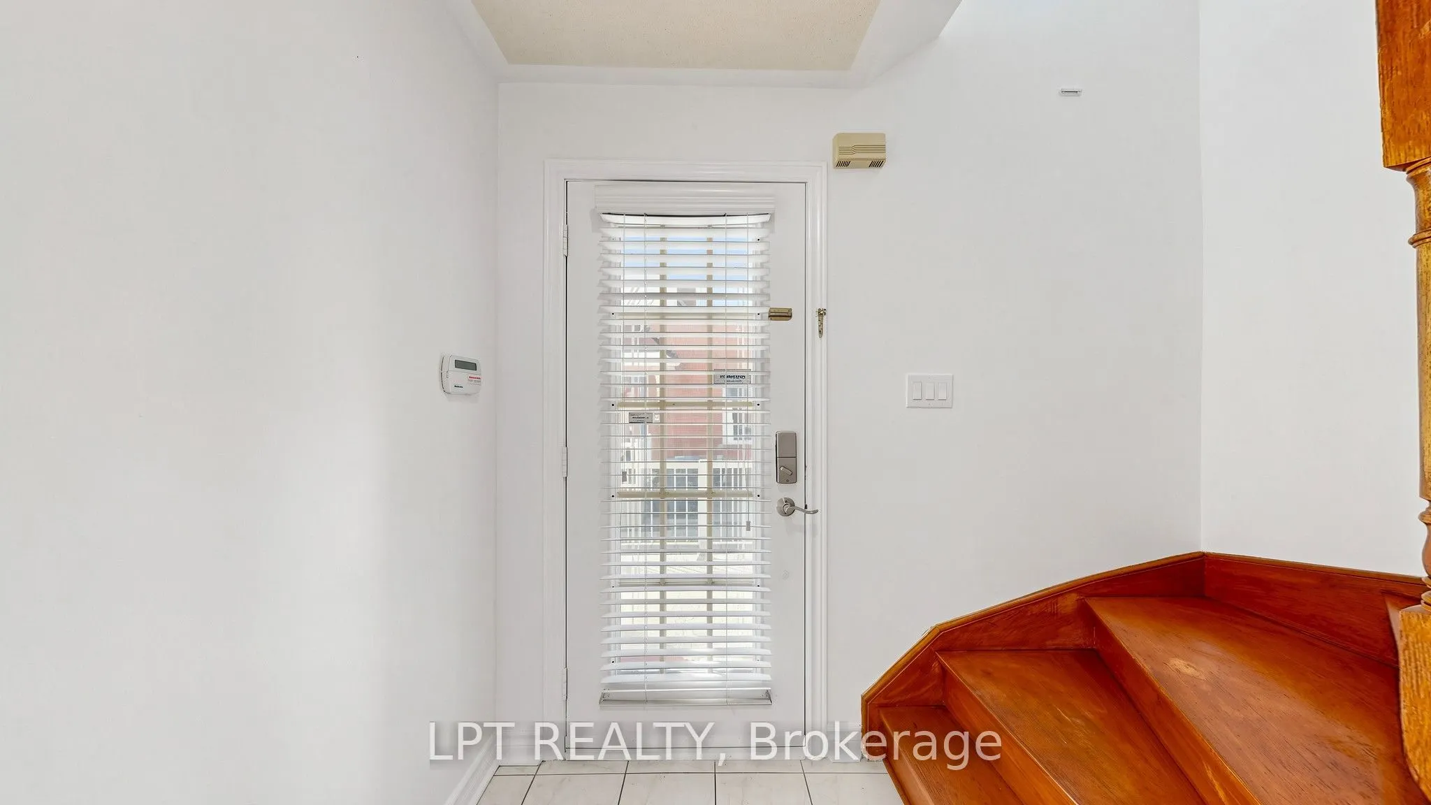 81 Shady Pine Circle