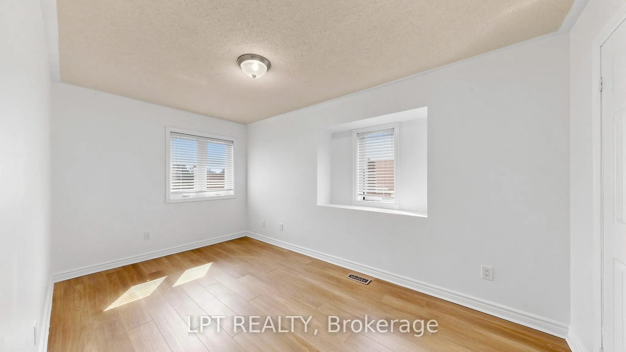 81 Shady Pine Circle
