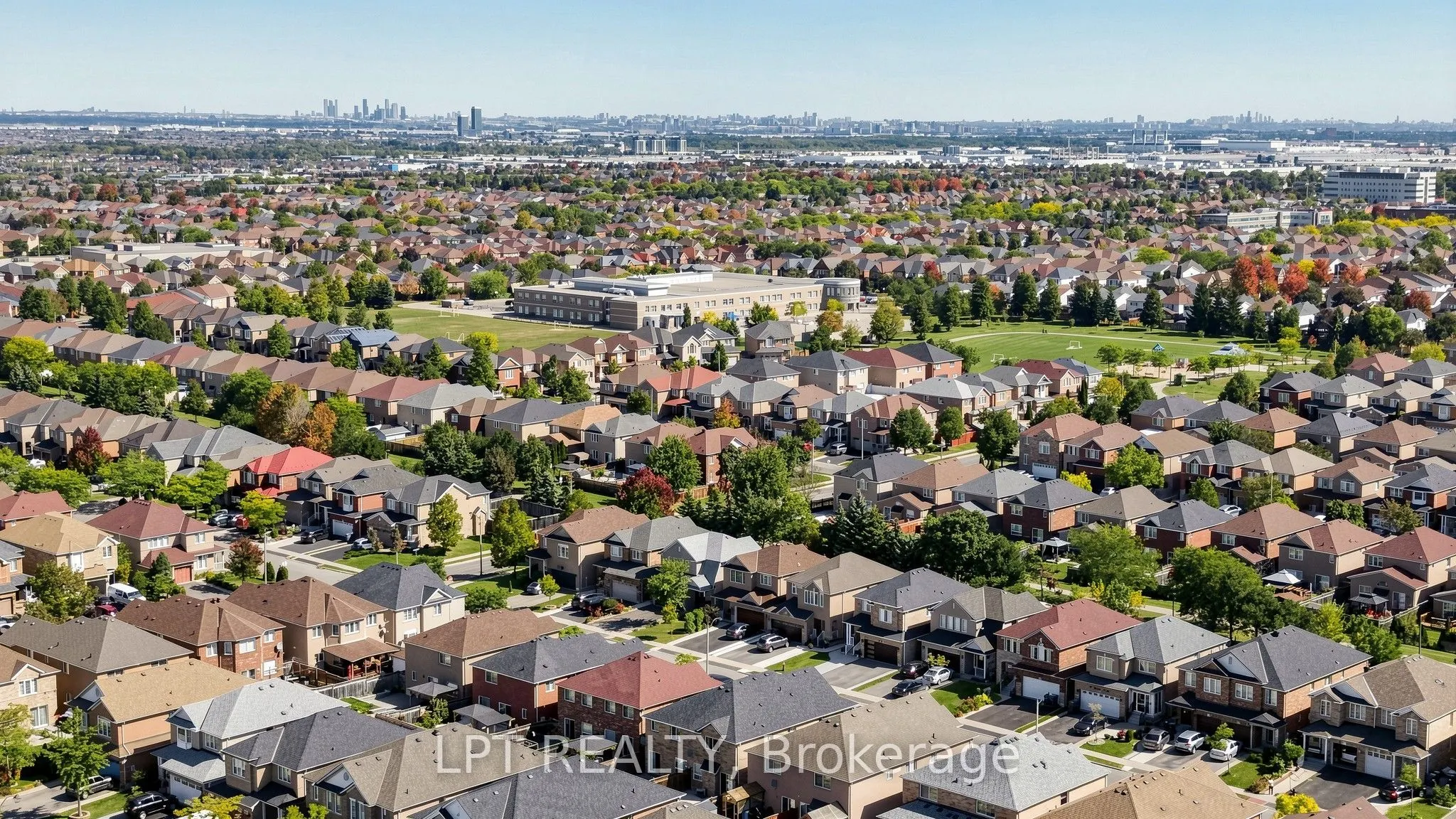 81 Shady Pine Circle