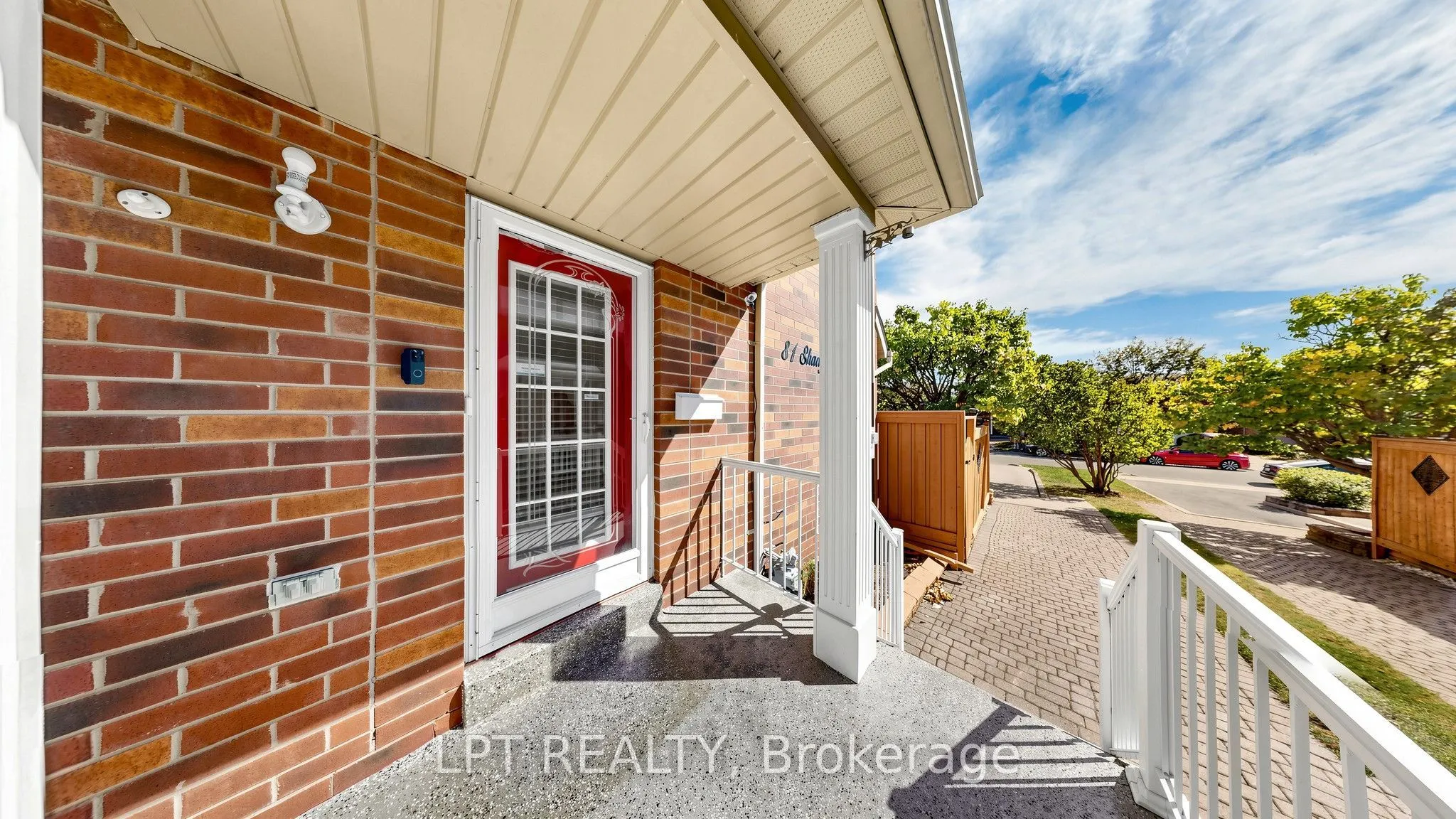 81 Shady Pine Circle