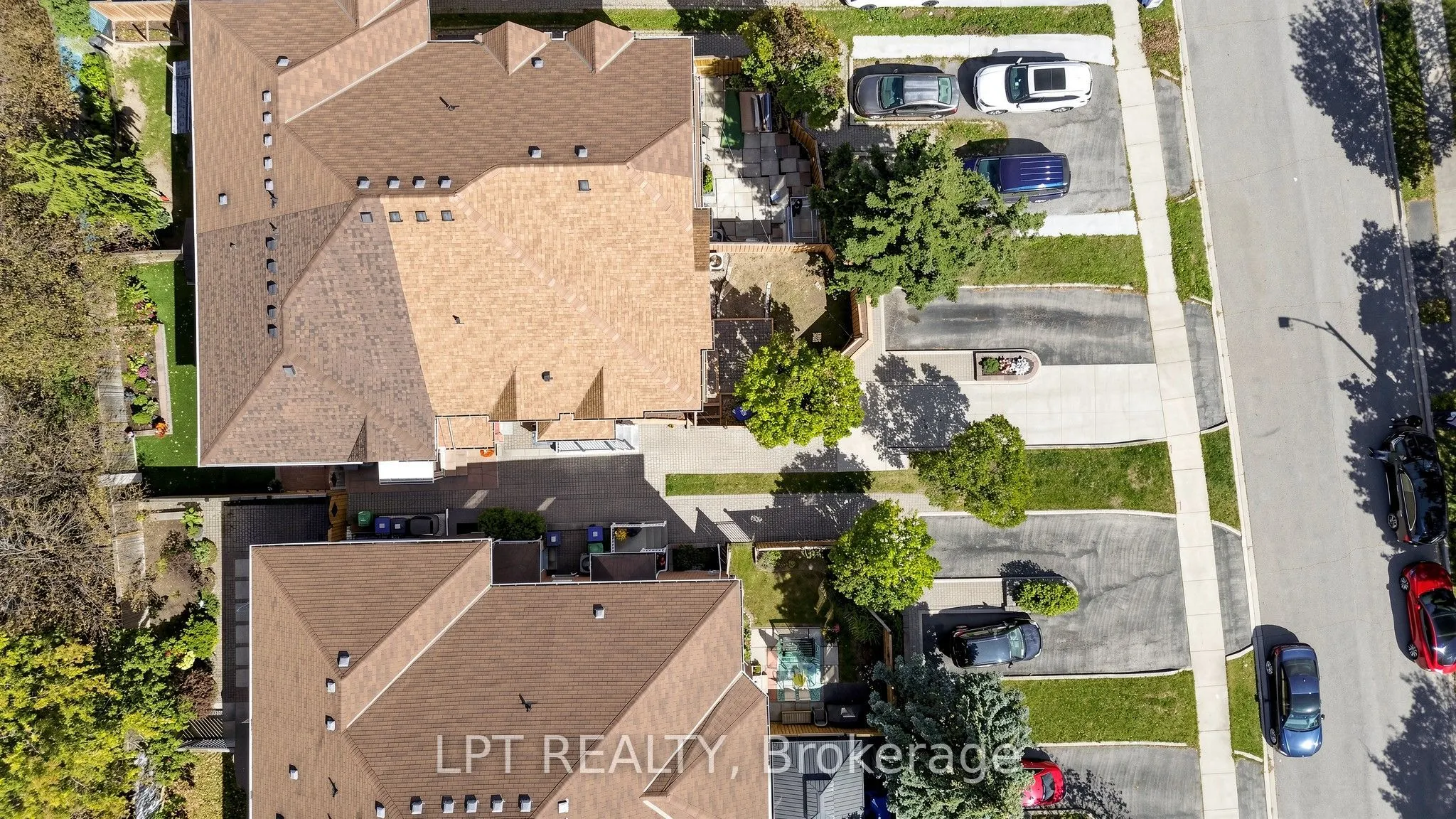 81 Shady Pine Circle