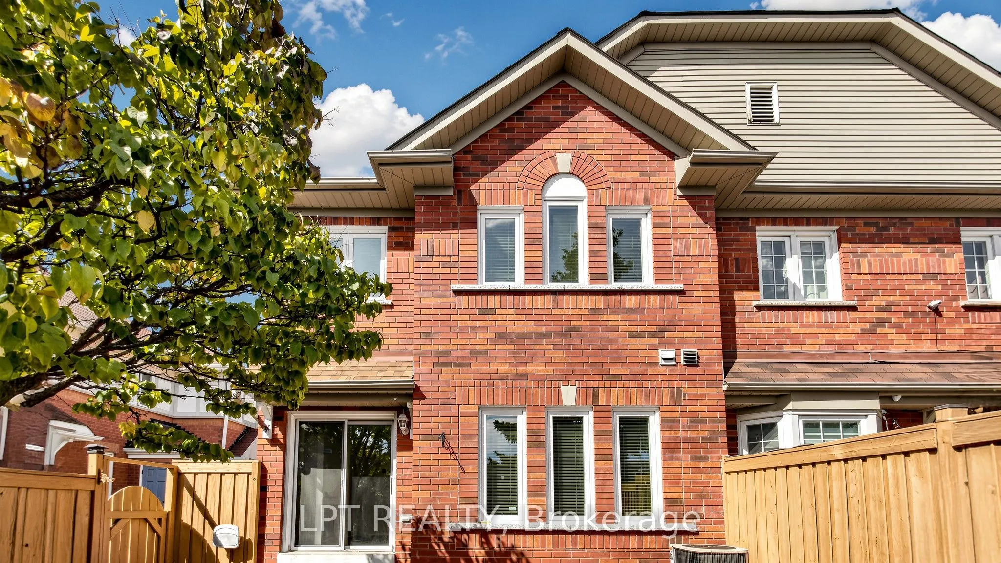 81 Shady Pine Circle