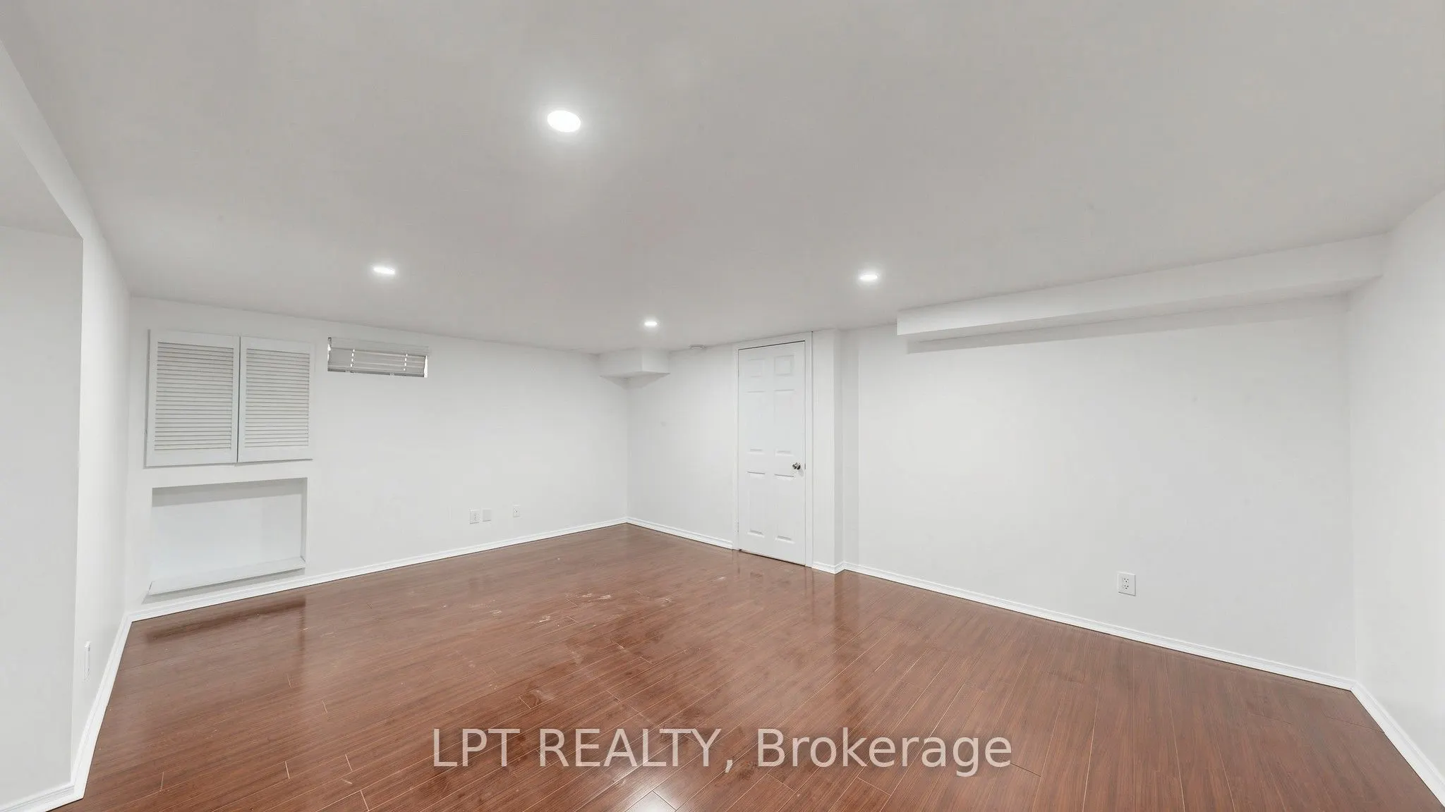 81 Shady Pine Circle