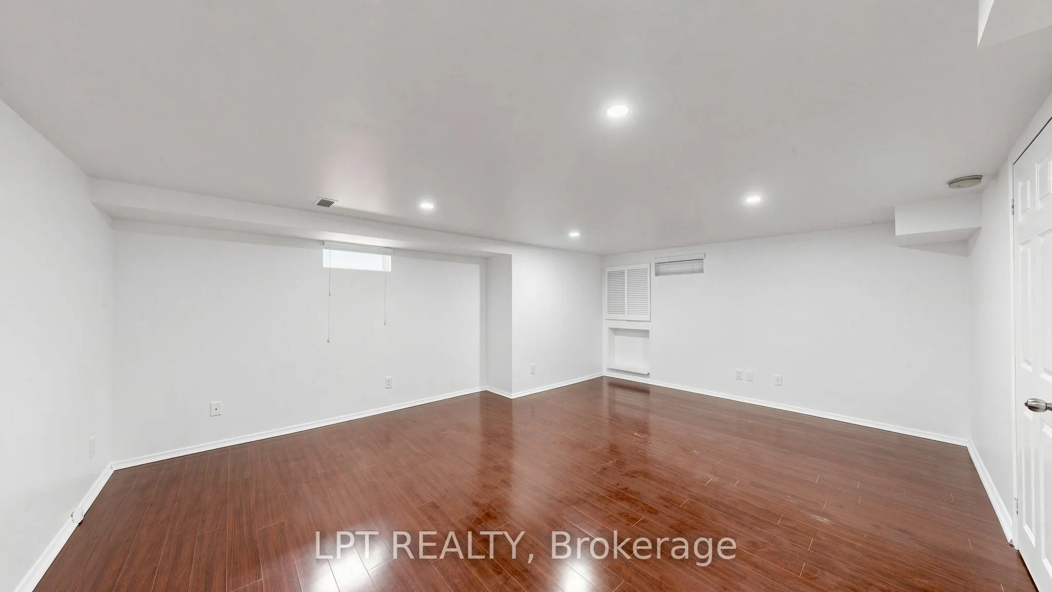 81 Shady Pine Circle