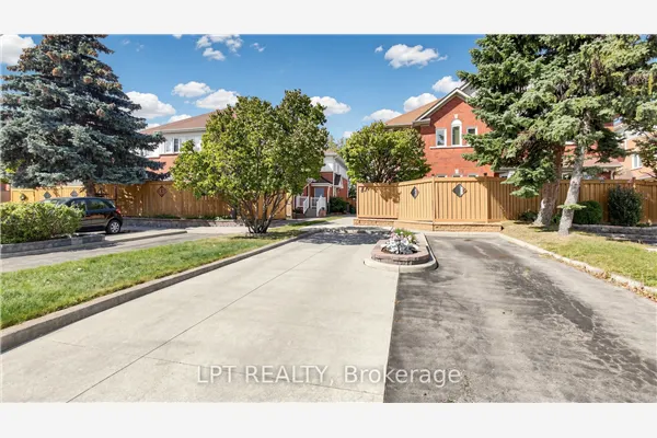 81 Shady Pine Circle