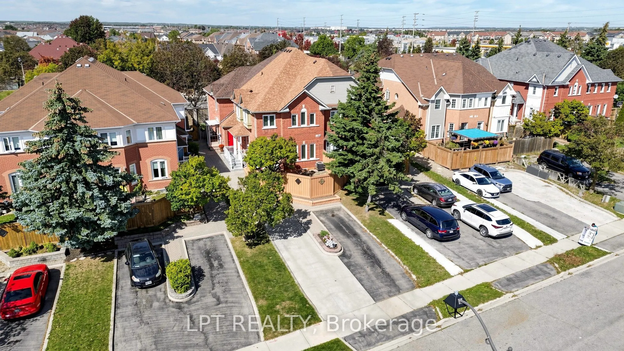 81 Shady Pine Circle