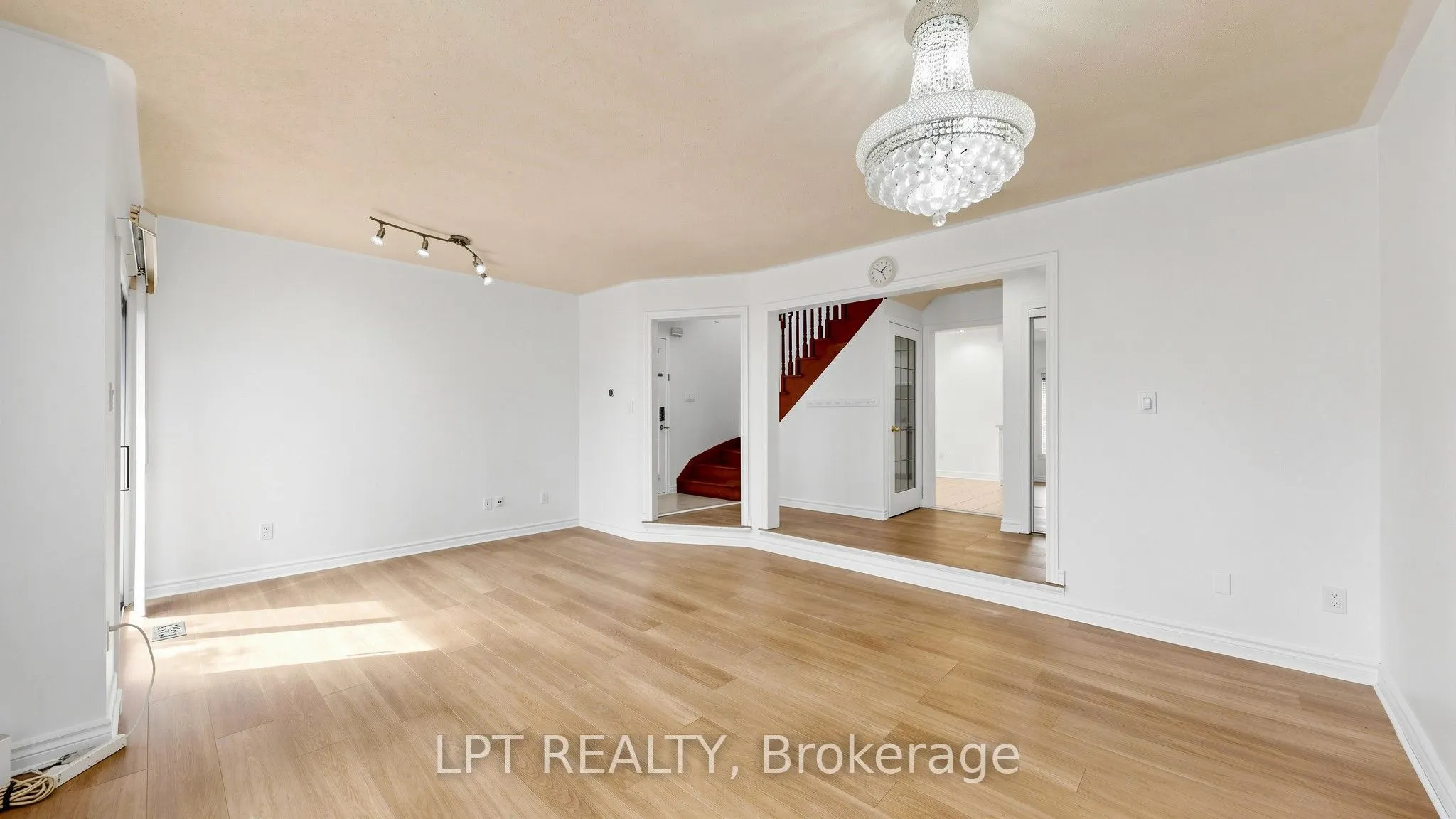 81 Shady Pine Circle
