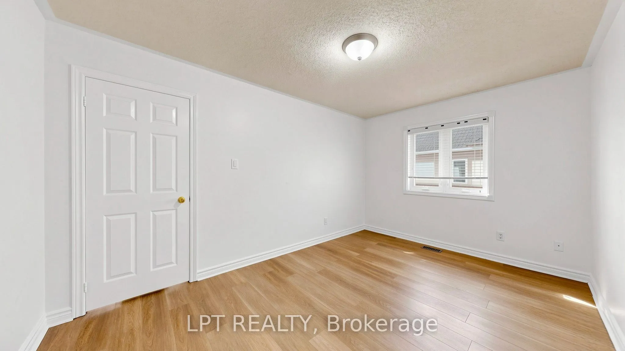 81 Shady Pine Circle