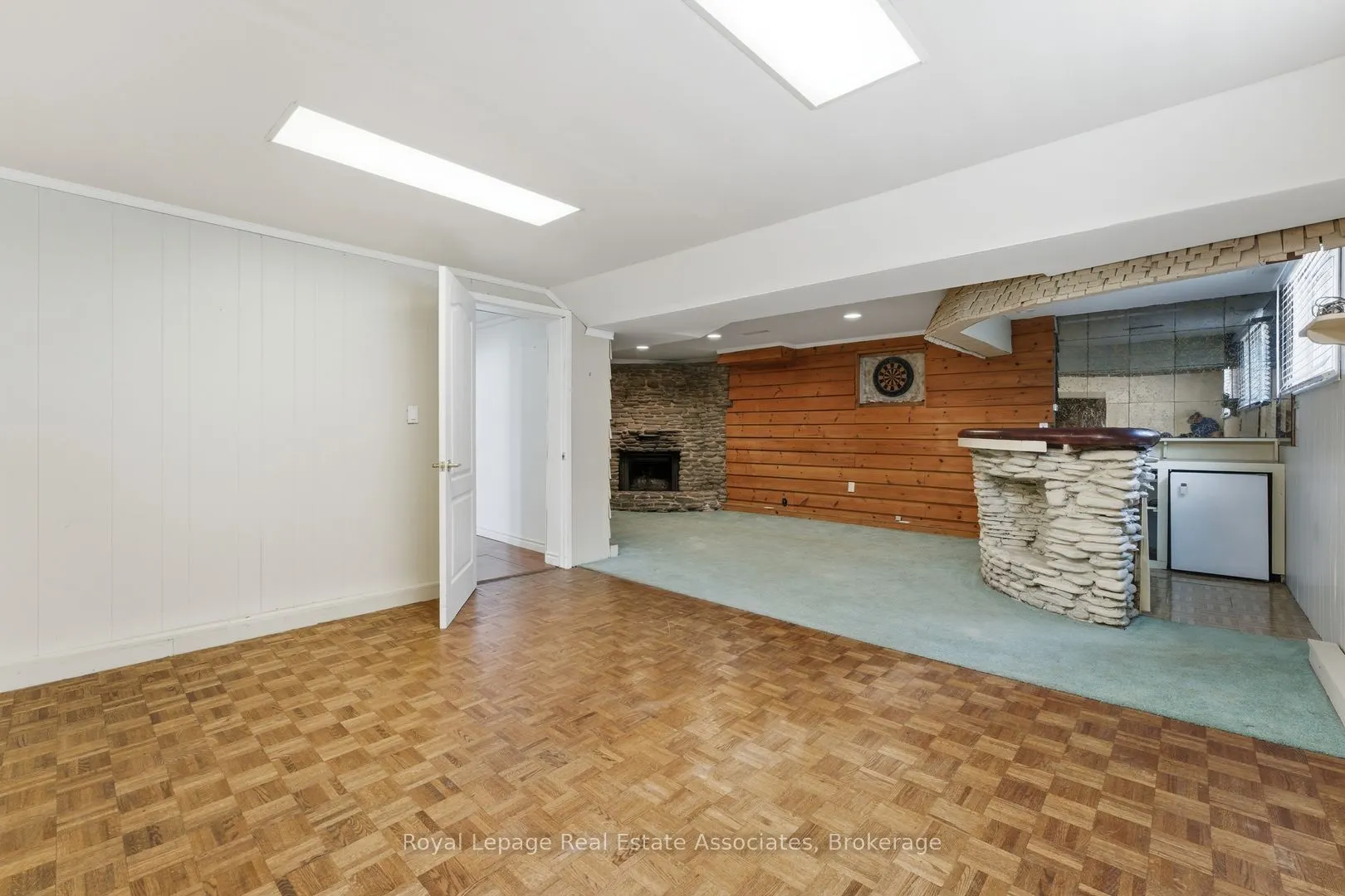 1069 Alexandra Avenue