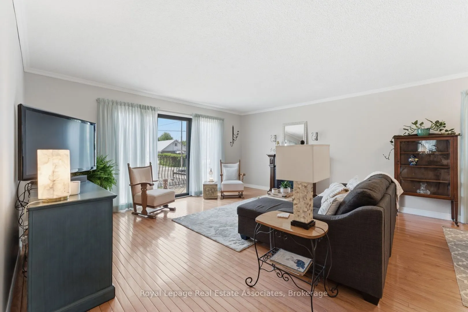 1069 Alexandra Avenue