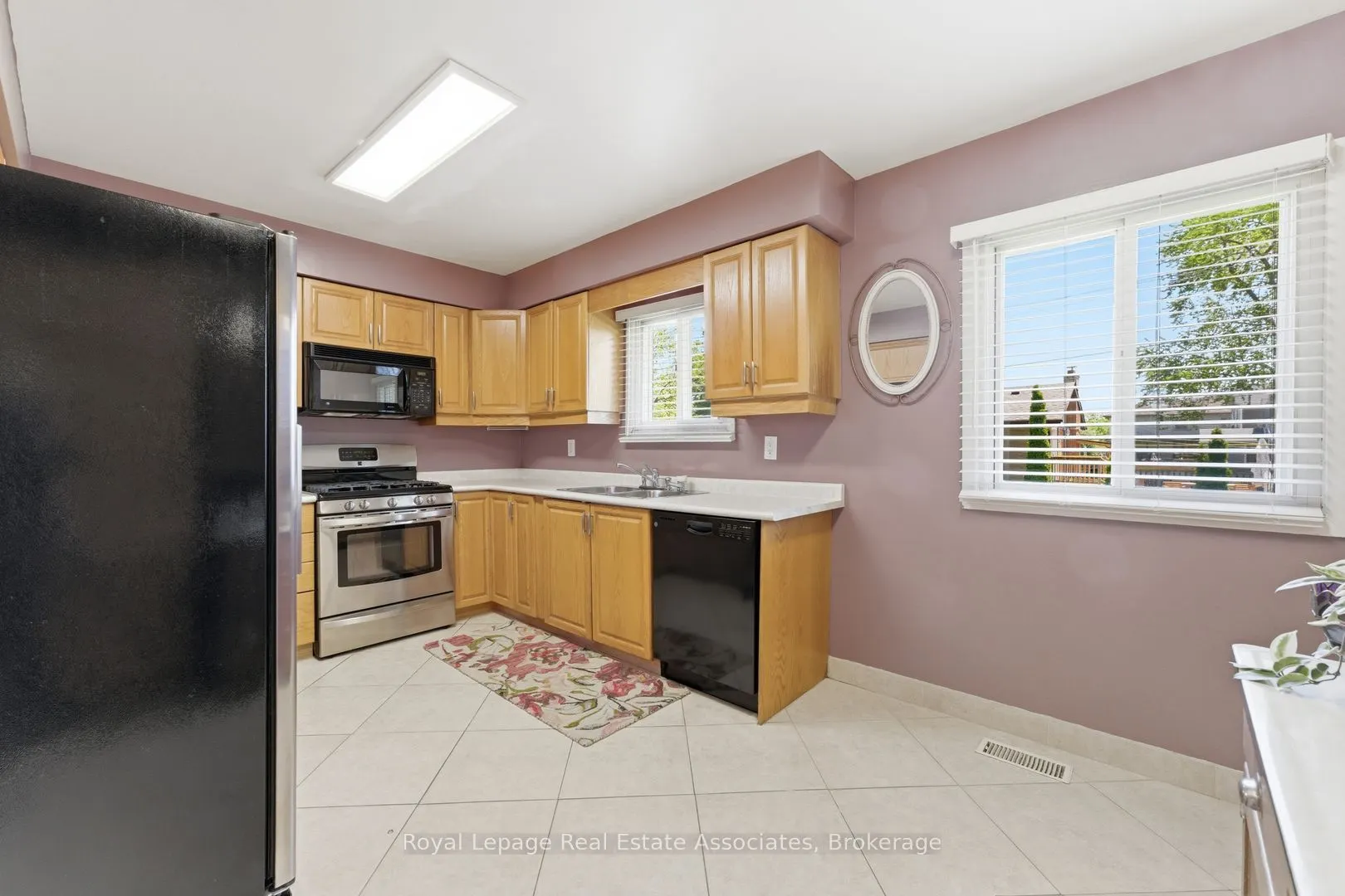 1069 Alexandra Avenue