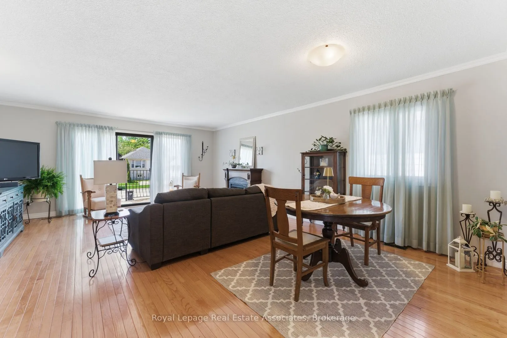 1069 Alexandra Avenue
