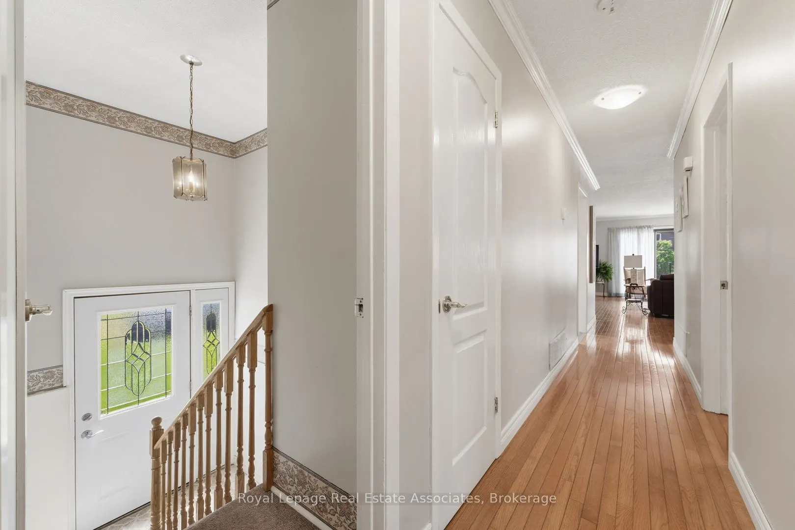 1069 Alexandra Avenue