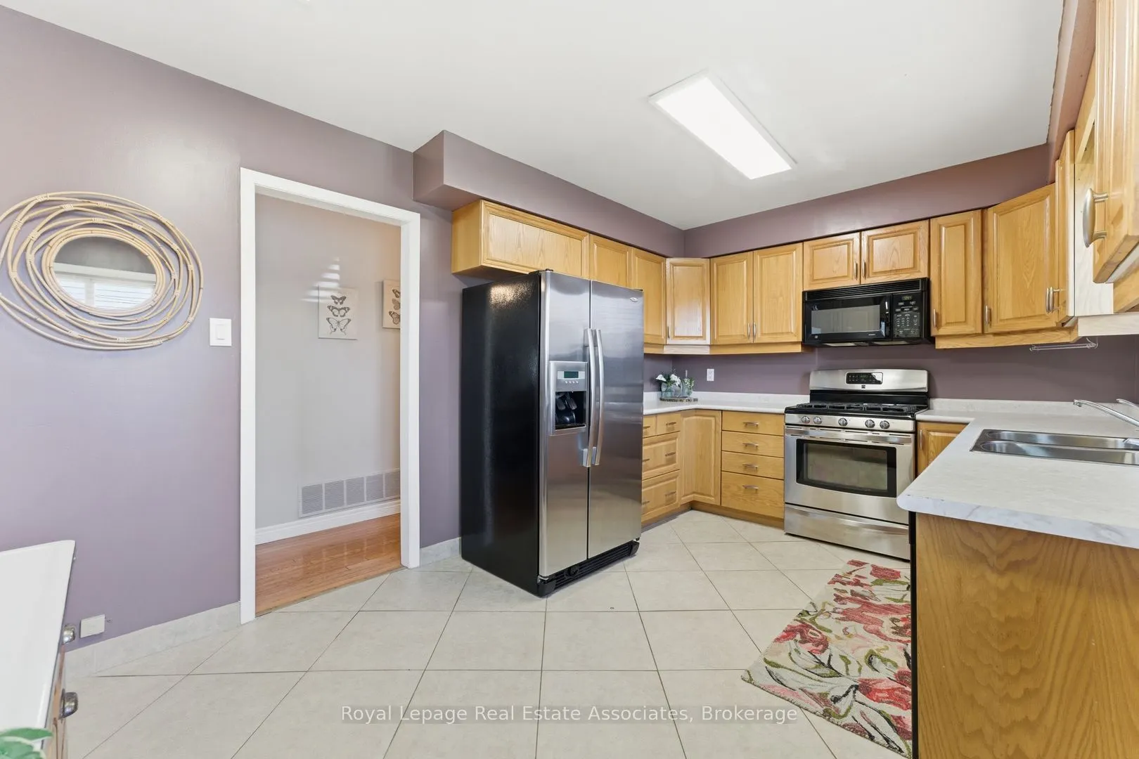 1069 Alexandra Avenue