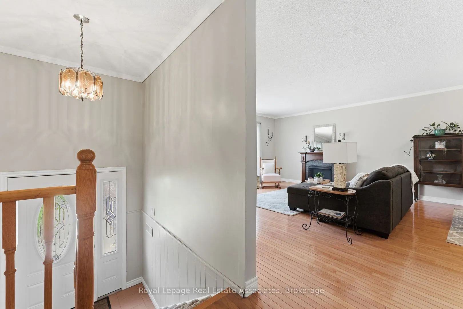 1069 Alexandra Avenue