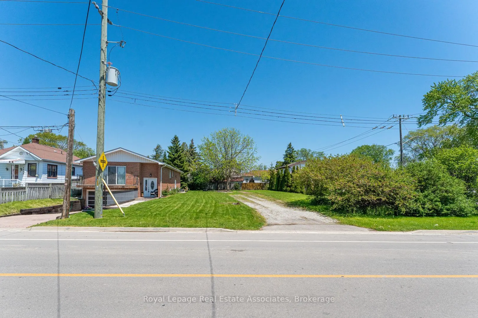 1069 Alexandra Avenue