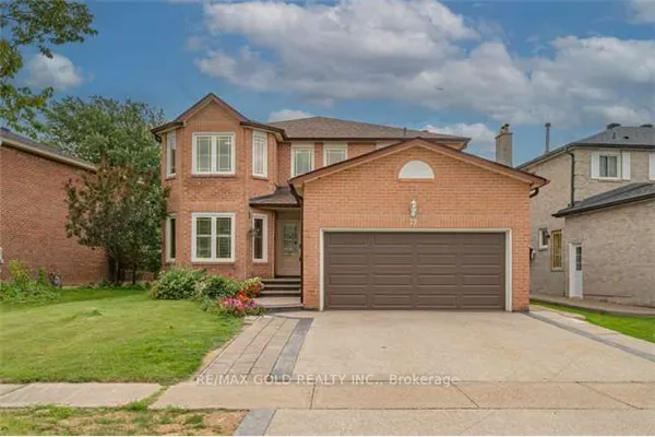 57 Havelock Drive
