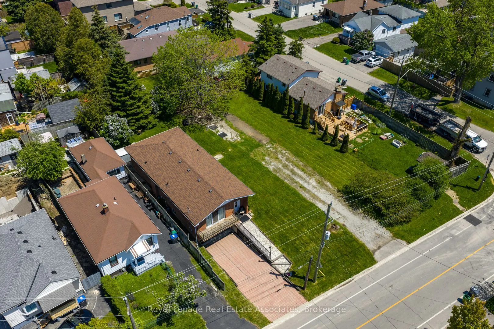 1067 Alexandra Avenue