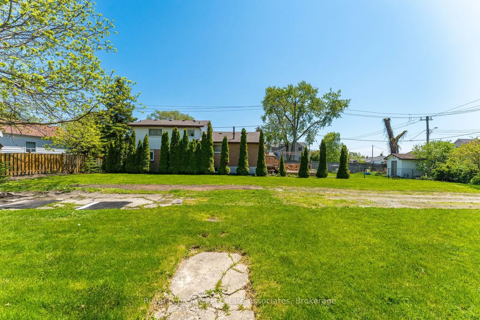 1067 Alexandra Avenue