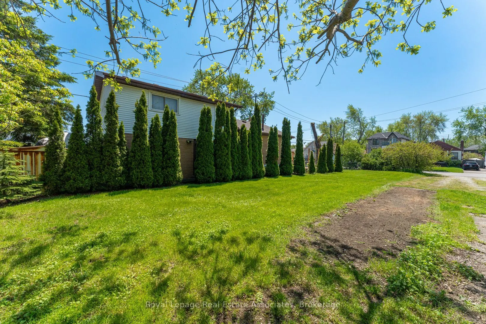 1067 Alexandra Avenue