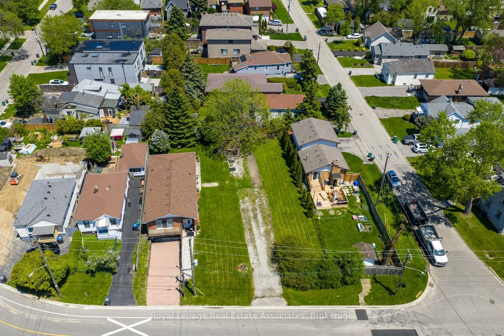 1067 Alexandra Avenue
