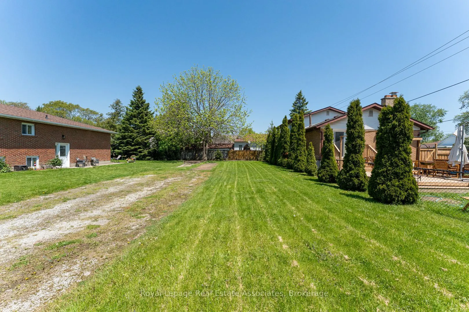 1067 Alexandra Avenue