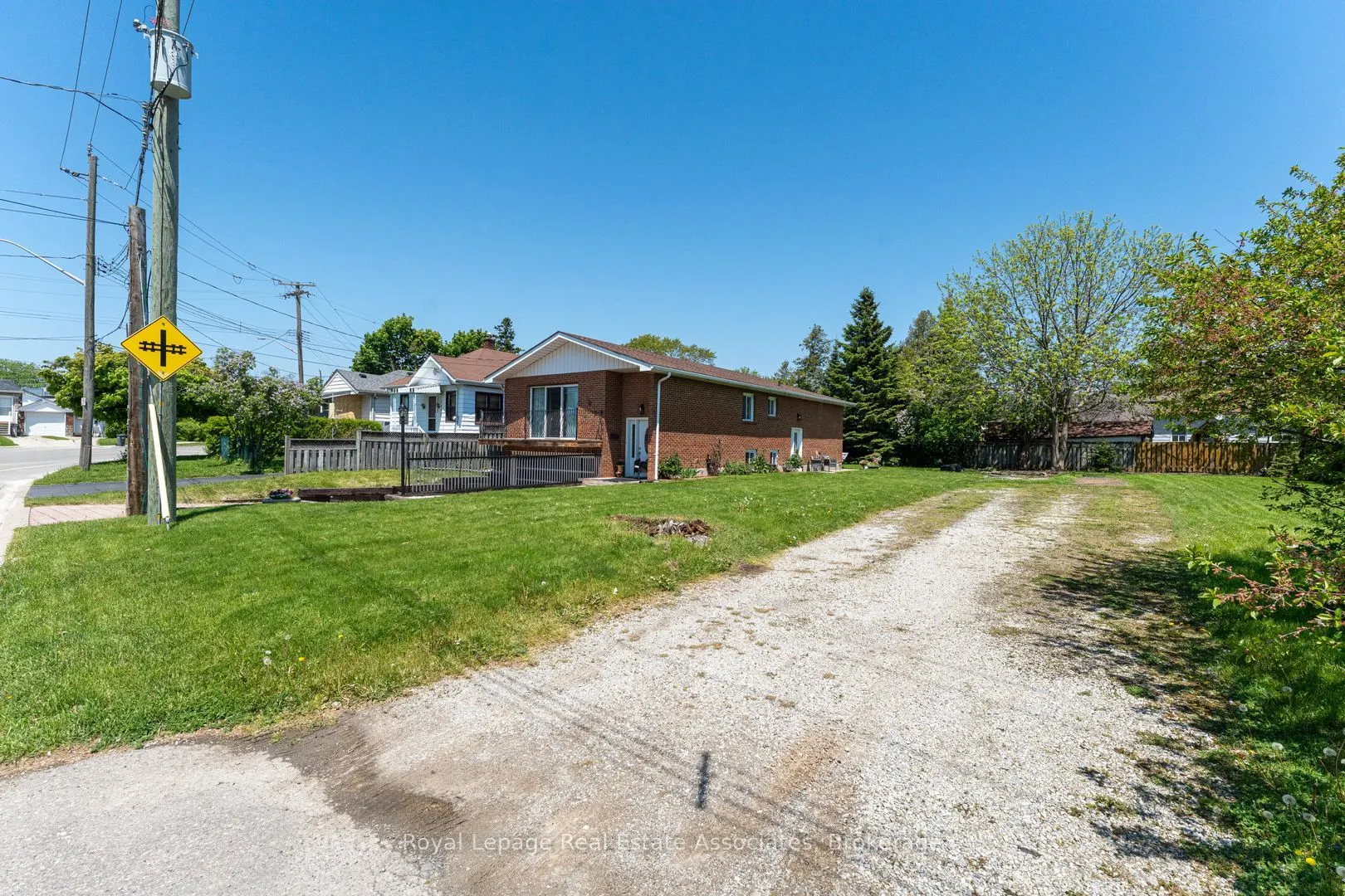 1067 Alexandra Avenue