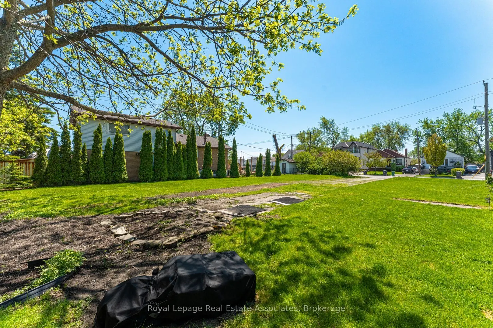 1067 Alexandra Avenue