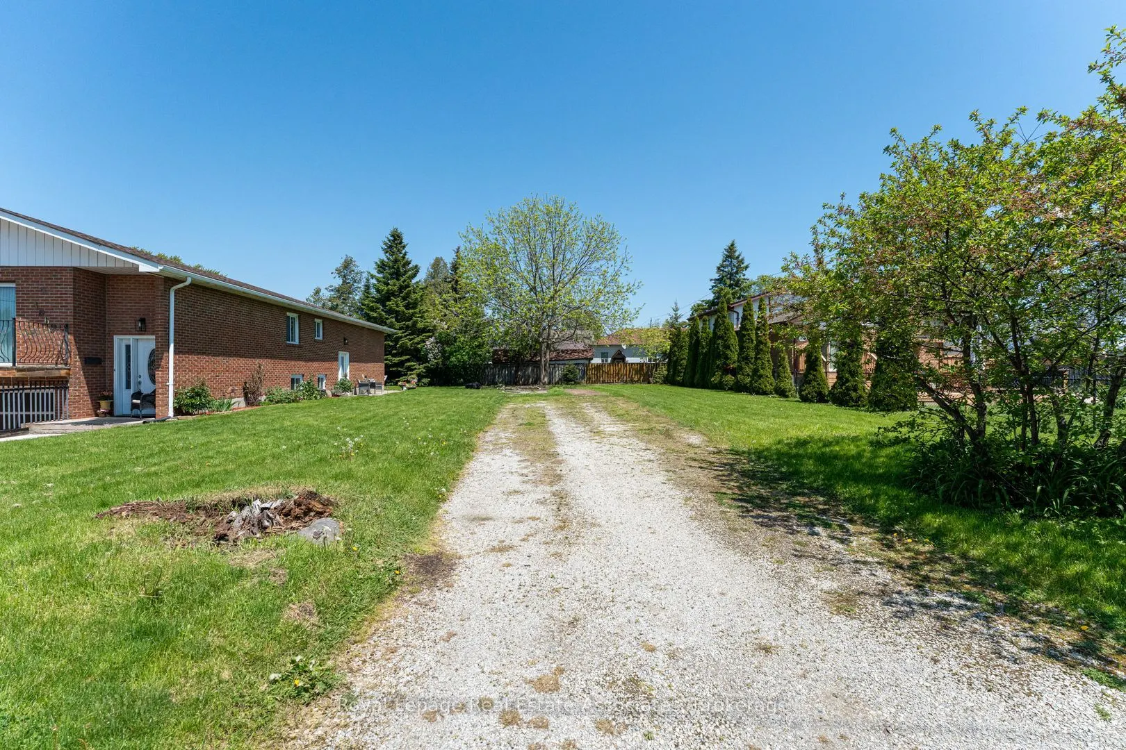 1067 Alexandra Avenue