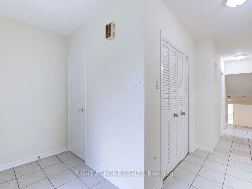 341 Rathburn Road