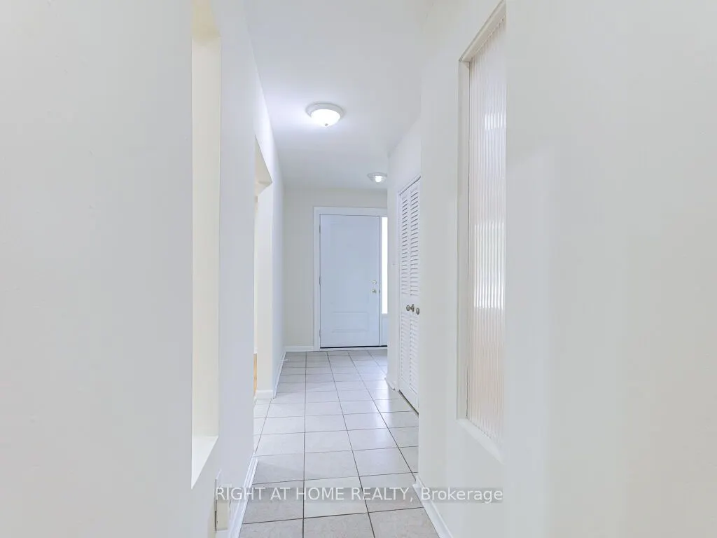 341 Rathburn Road