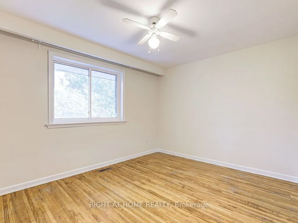341 Rathburn Road