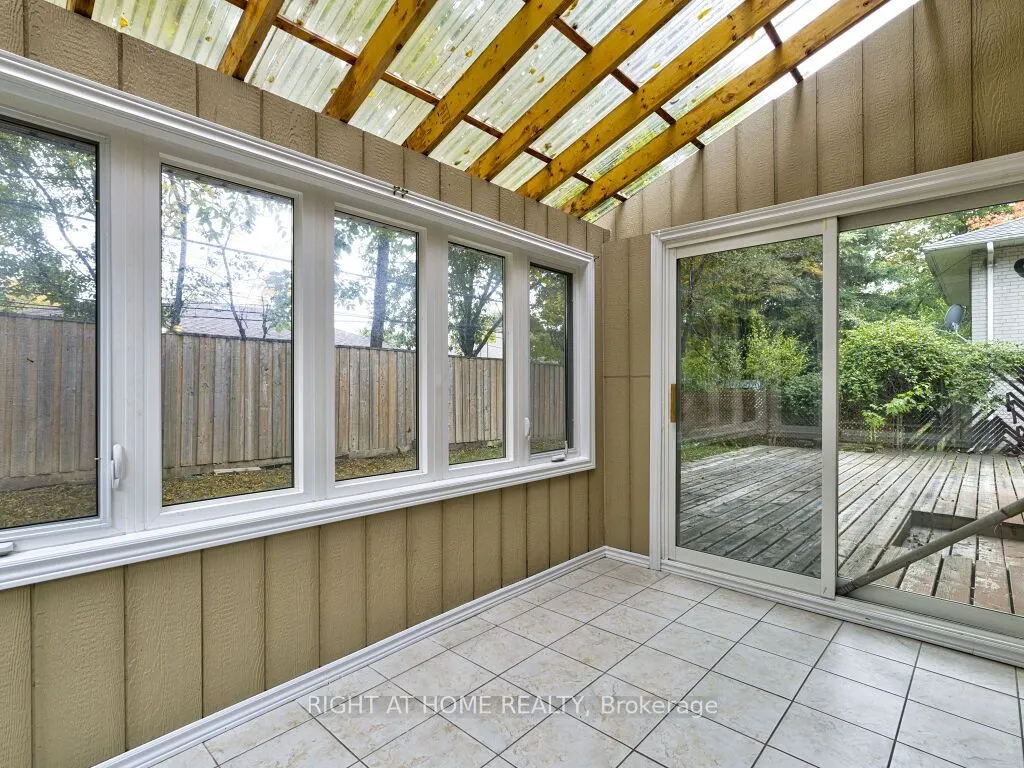 341 Rathburn Road