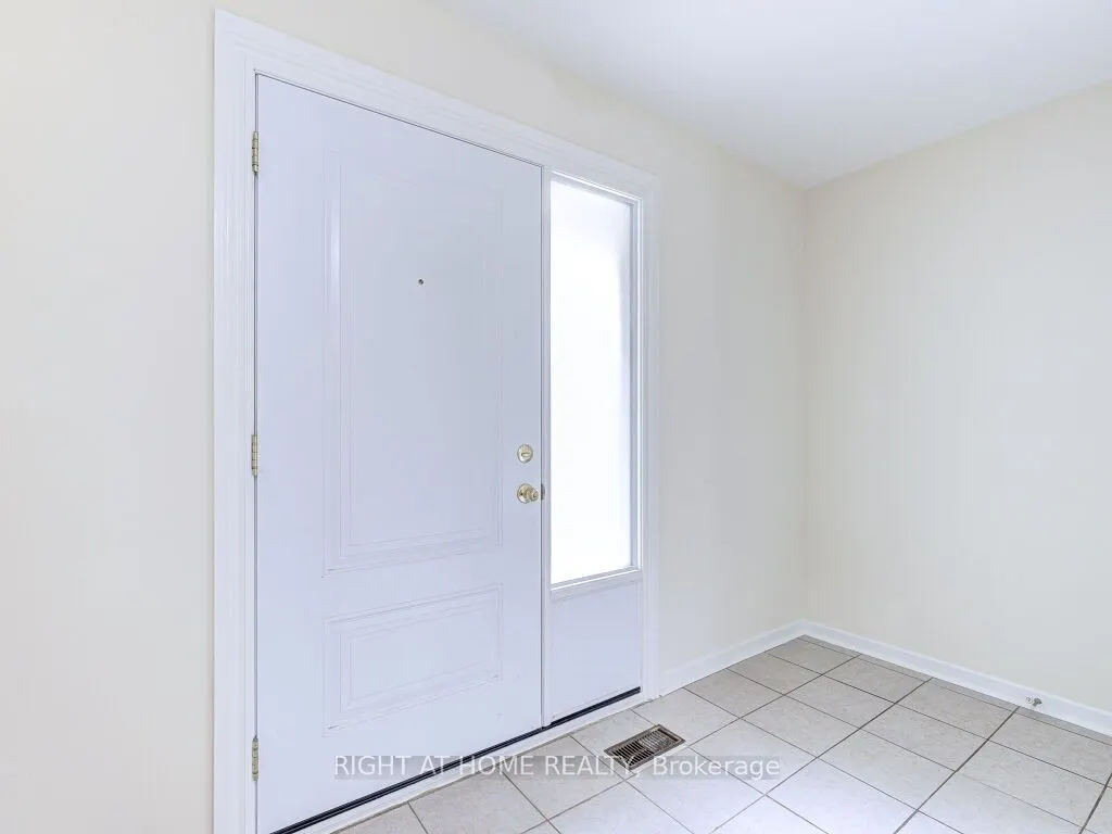 341 Rathburn Road