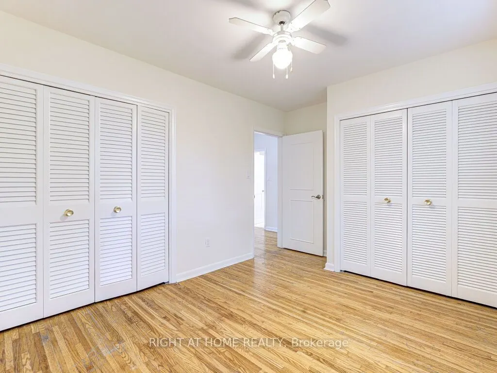 341 Rathburn Road