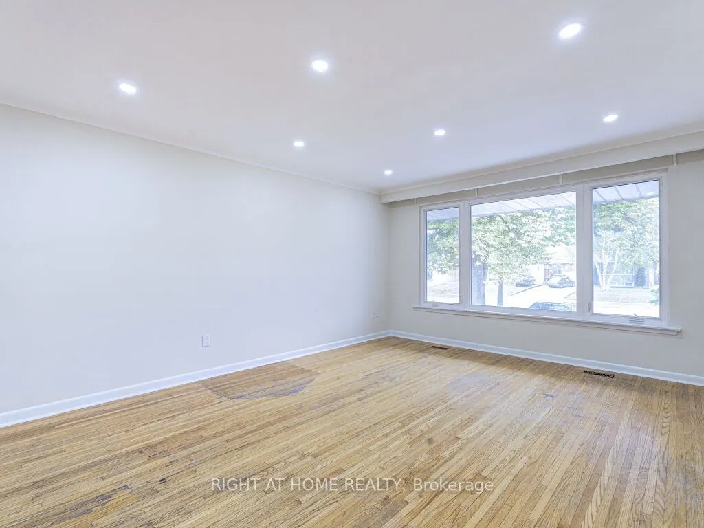 341 Rathburn Road