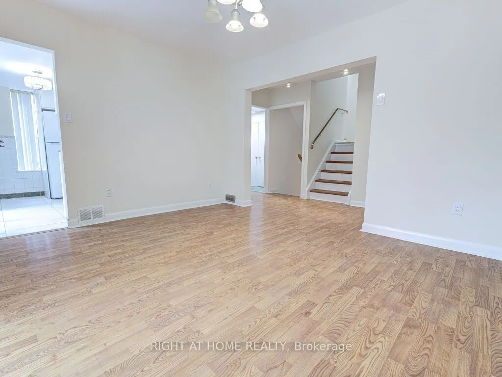341 Rathburn Road