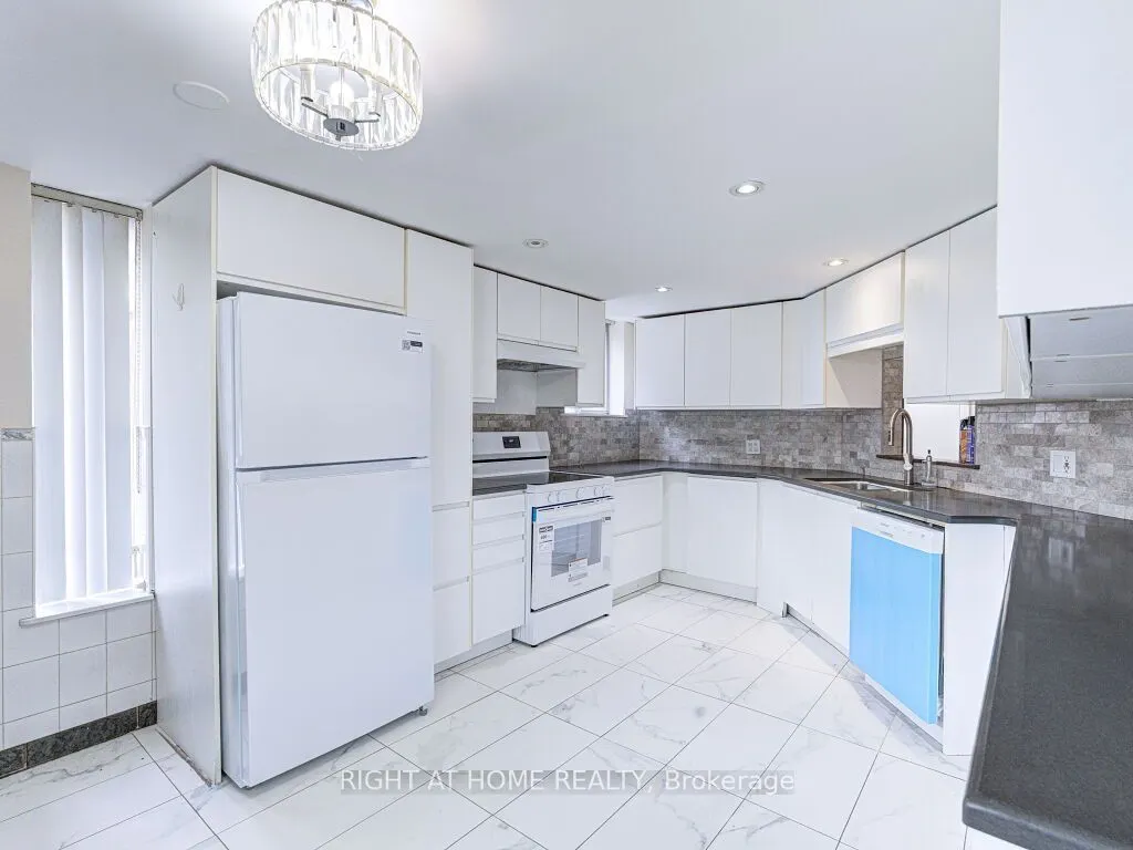 341 Rathburn Road