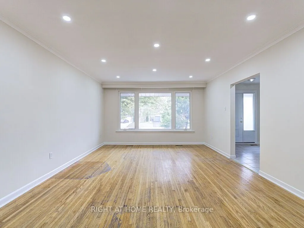 341 Rathburn Road