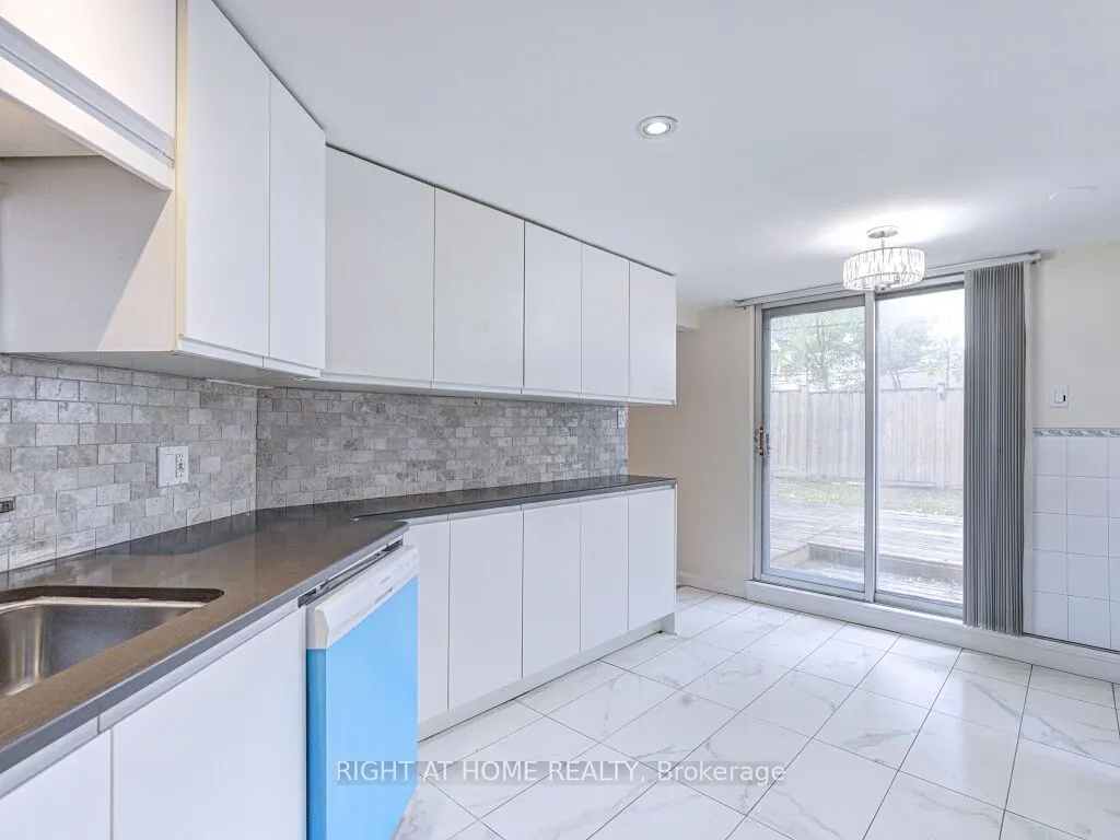 341 Rathburn Road