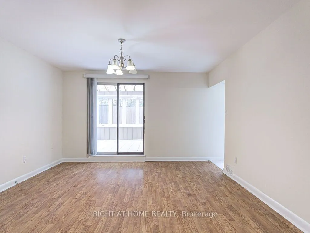 341 Rathburn Road