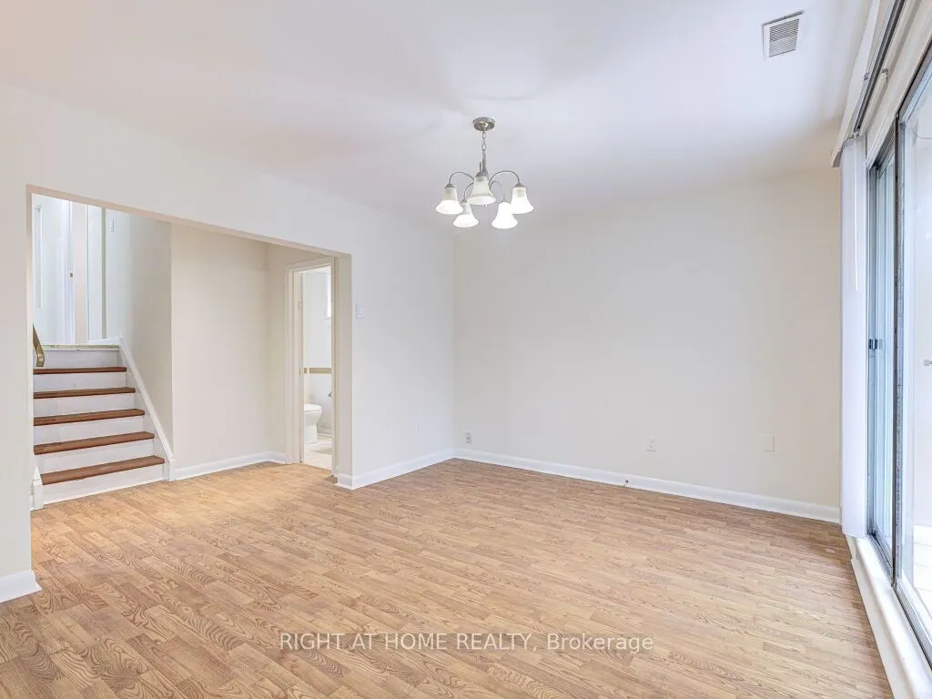 341 Rathburn Road