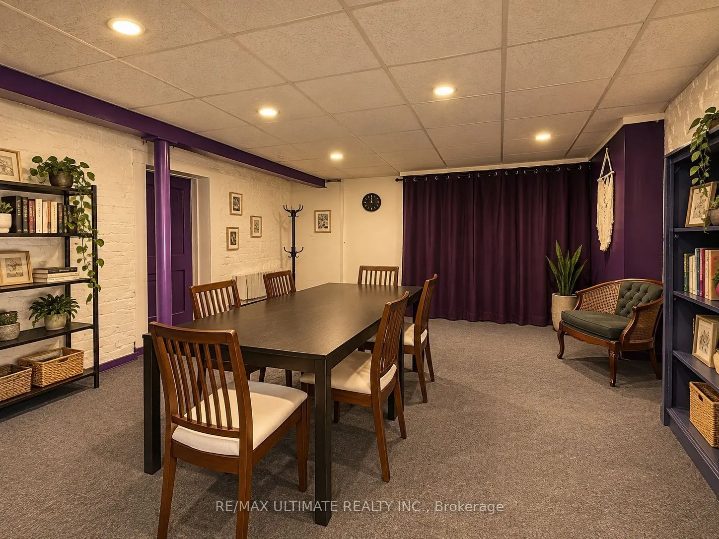 2857 LAKE SHORE Boulevard W