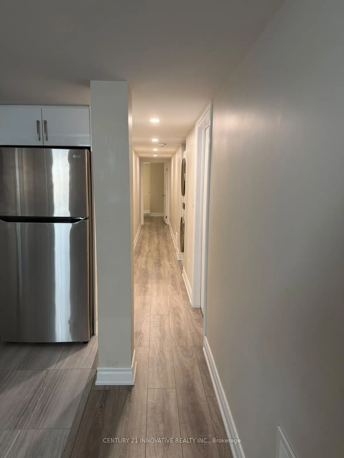 1544 Leger Way