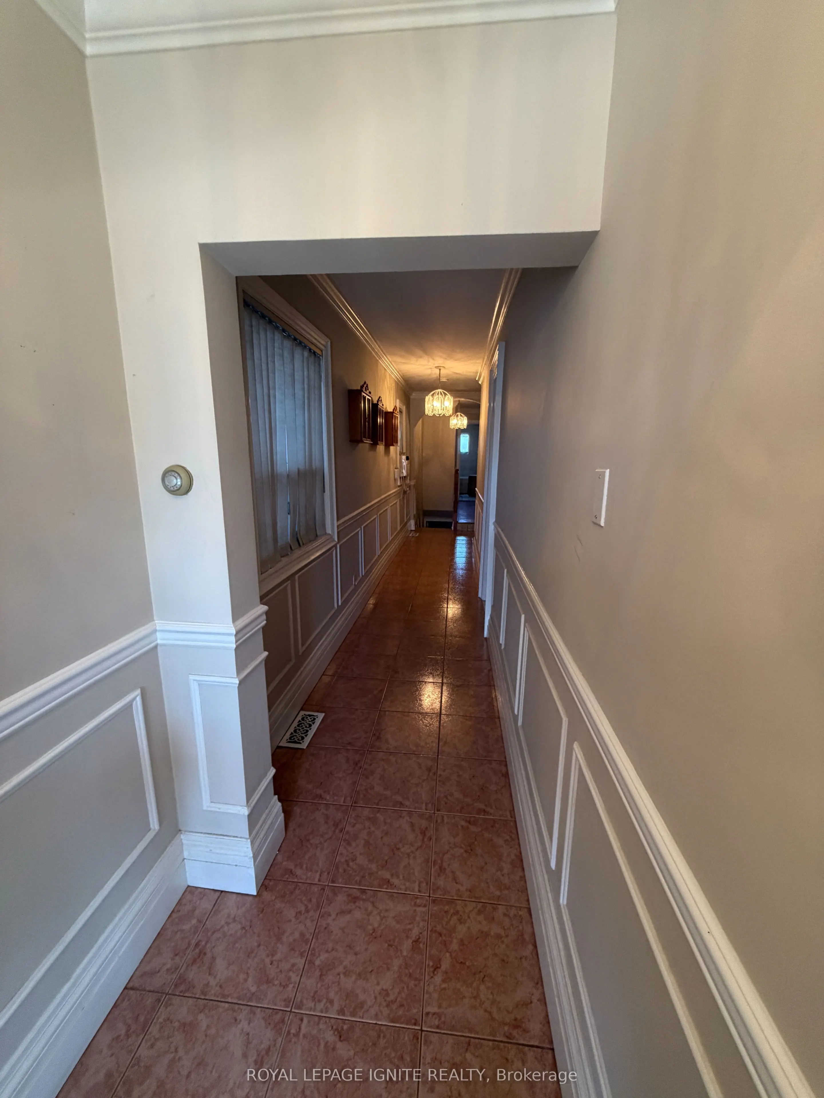 40 Avon Avenue