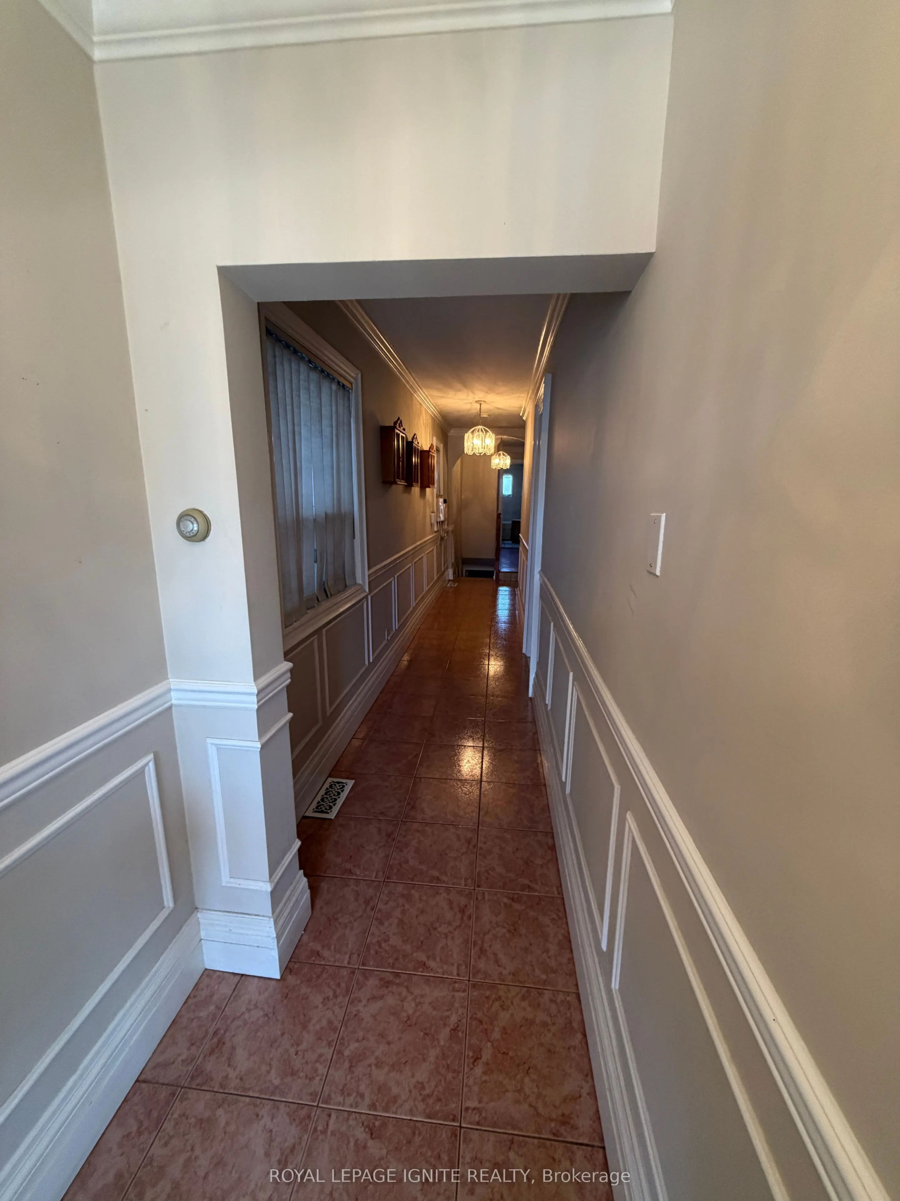40 Avon Avenue