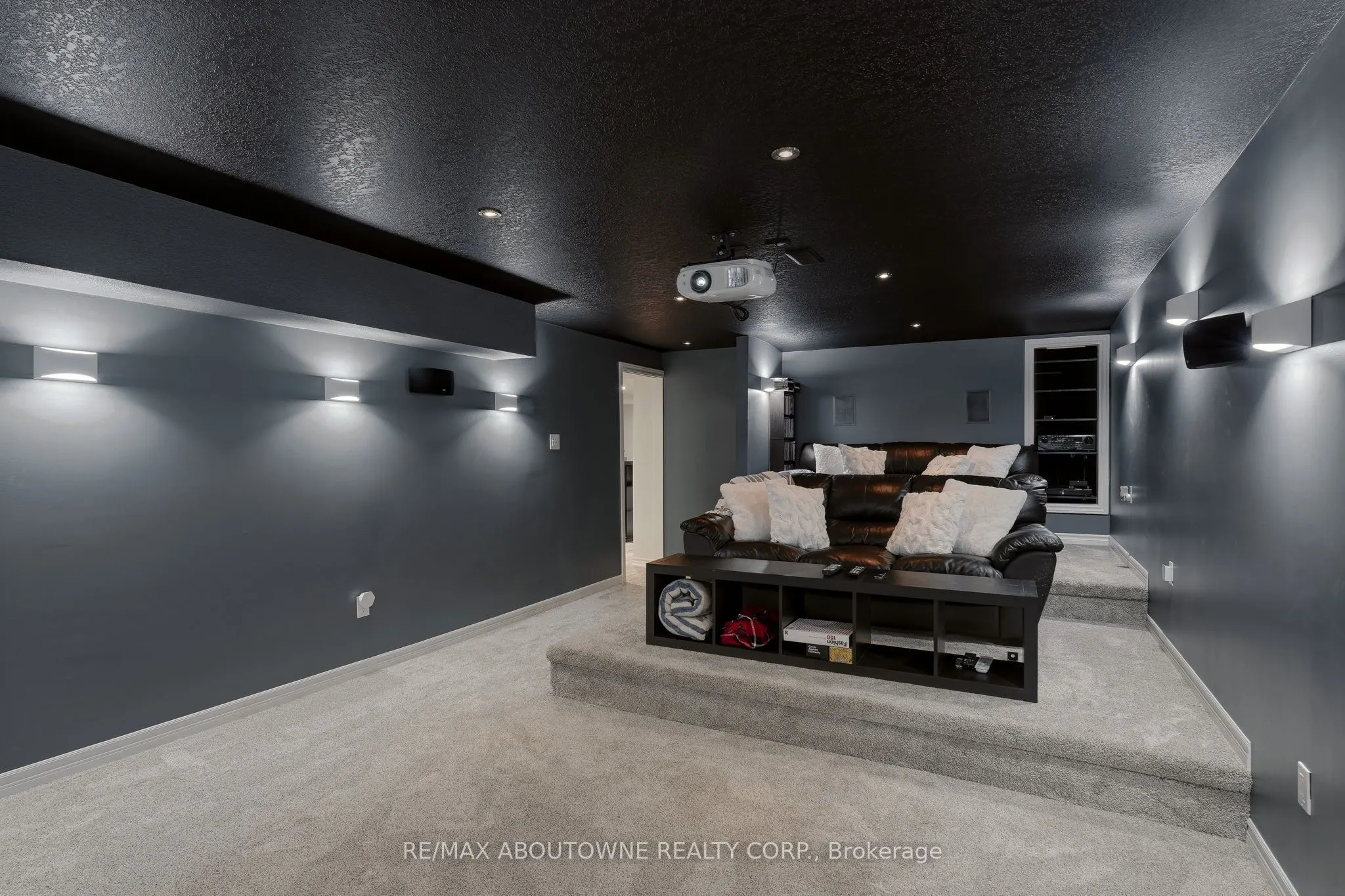 536 Cusick Circle