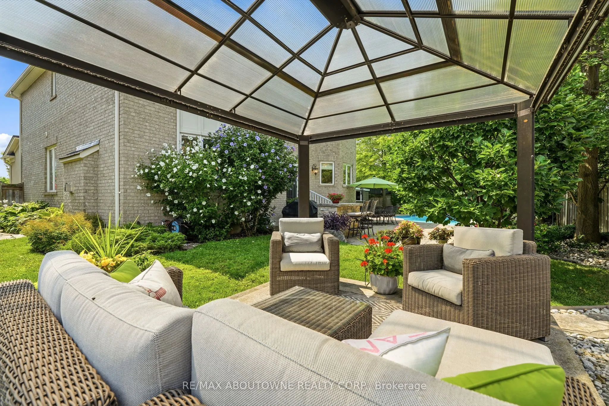 536 Cusick Circle